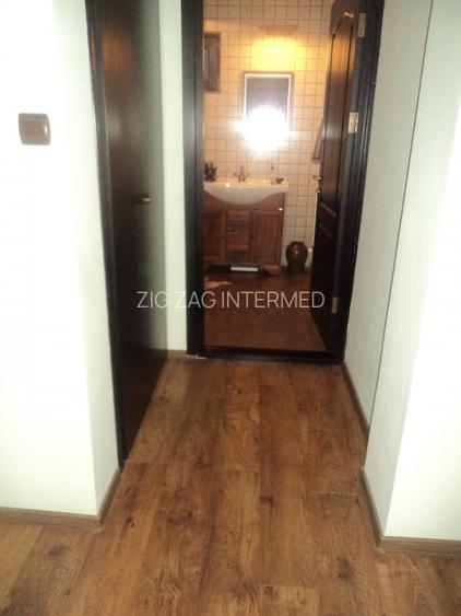 Poiana (Ovidiu) , imobil 4 camere decomandate, constructie 2012 - 24