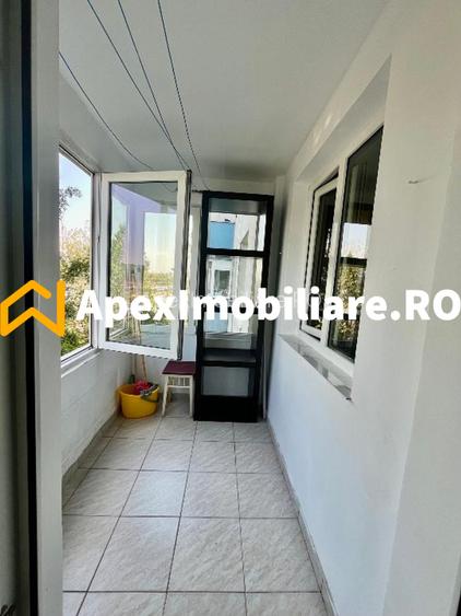 Apartament 2 camere de inchiriat Crangasi București | ApexImobiliare.ro - 7