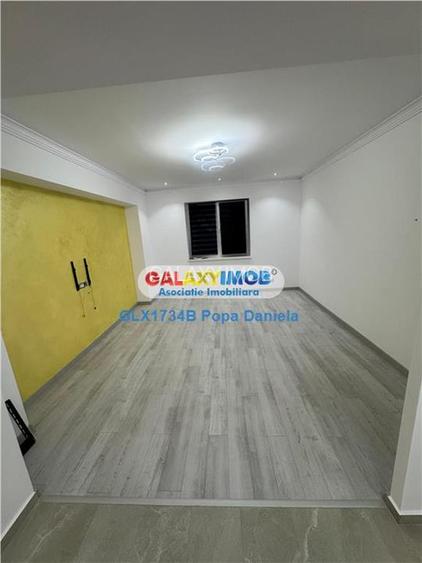 Vanzare apartament 2 camere RIN Grand Hotel - 5