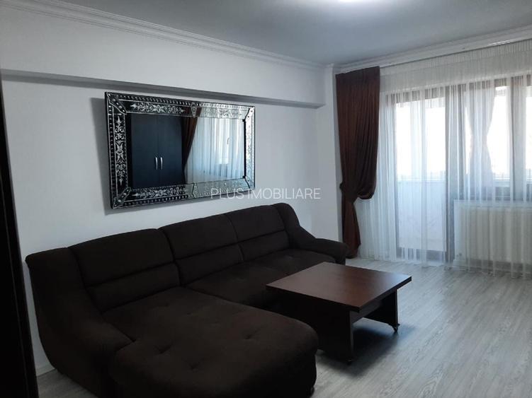 Apartament 4 camere Sos Stefan Cel Mare - 15