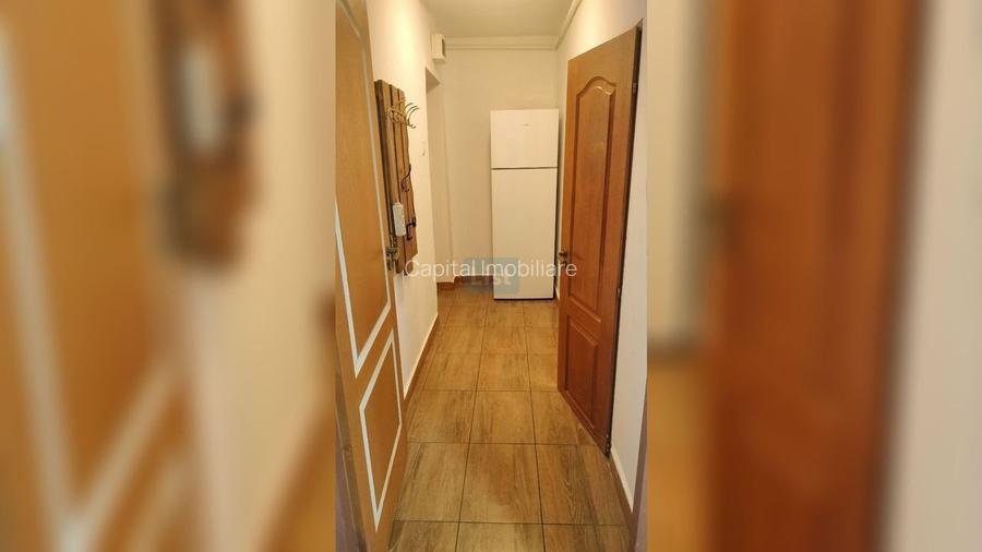 COMISION 0! Apartament cu 2 camere de vanzare in Gheorgheni - 3