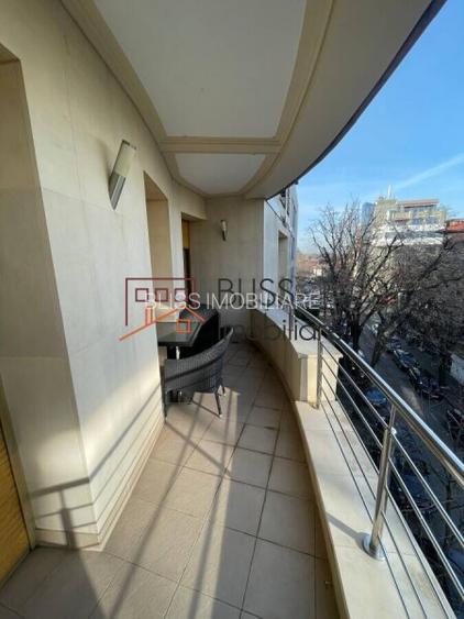 Apartament 4 camere în zona Primaverii - 13