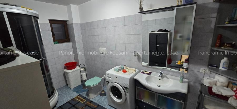 Vila de vanzare Petresti - 16