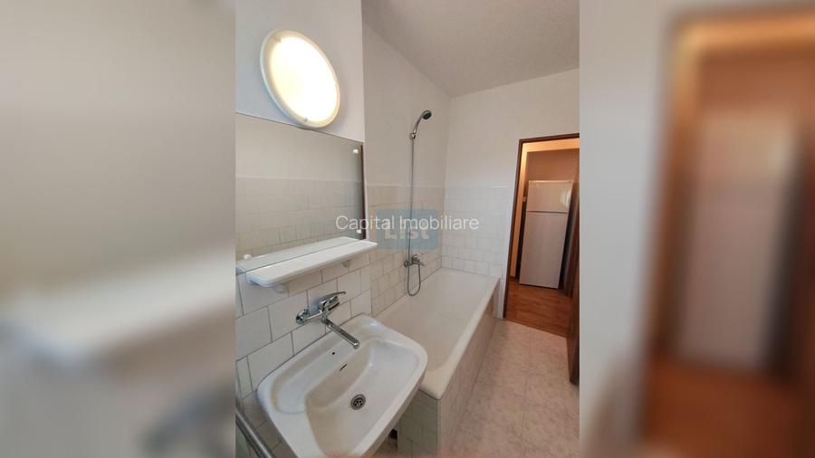 Apartament 2 camere, 9 Mai – COMISION 0% - 7