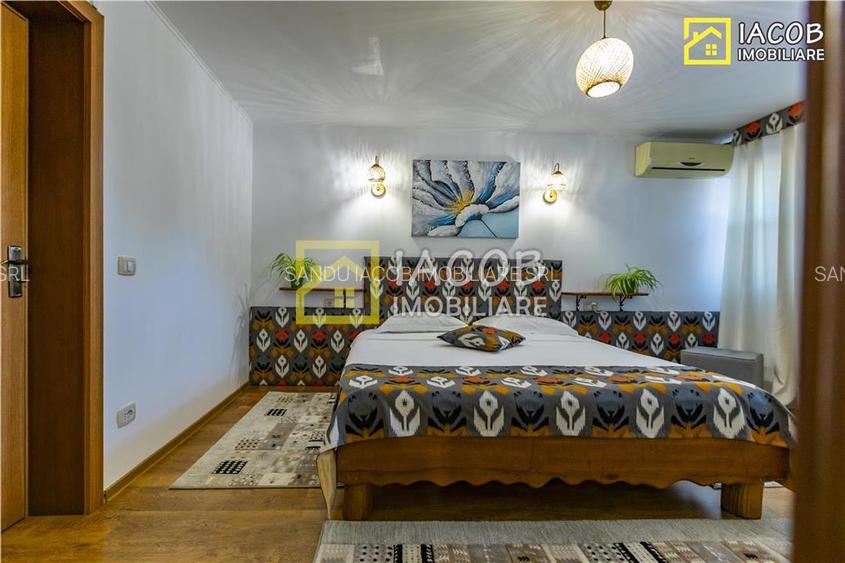 Popas Dumbravita, DN23 Focsani - Galati/Braila - 20