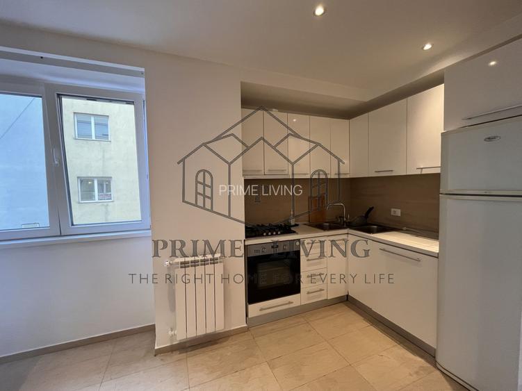 DUPLEX CU 3 CAMERE LA INCHIRIERE LANGA PARCUL HERASTRU - 6