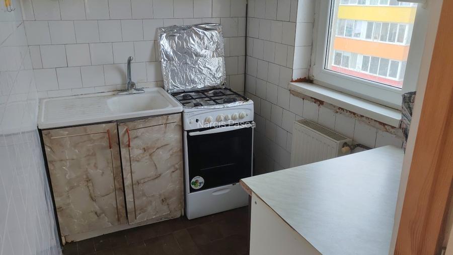 Închiriere Apartament - 5