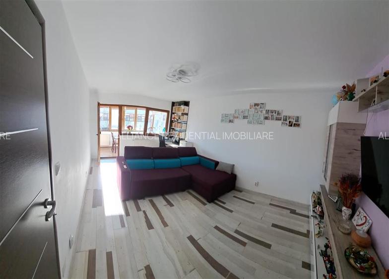 3 Camere - 88mp - Soseaua oltenitei - 6