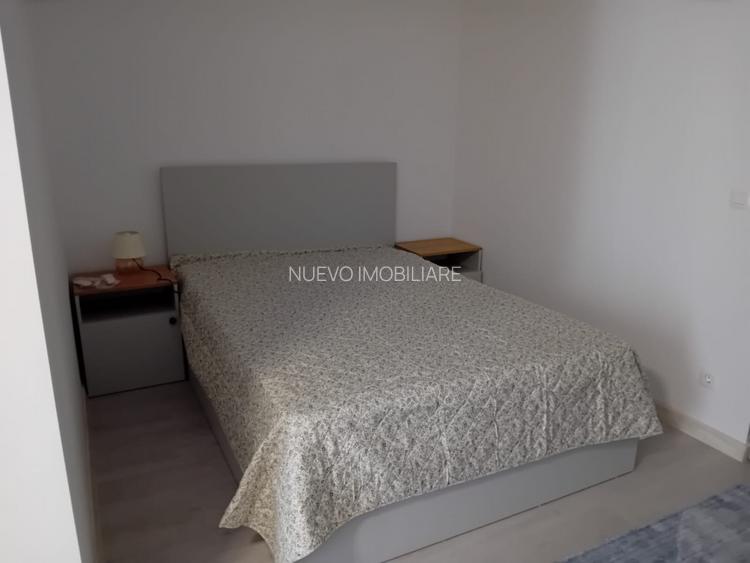 GARSONIERA | HILS BRAUNER | PARCARE | METROU | BALCON  - 5