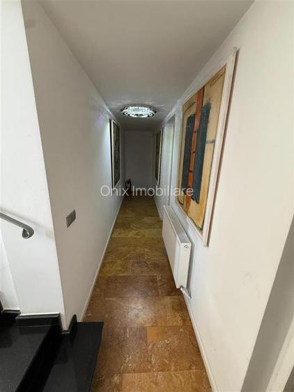 Cladire S+D+P ultracentral Ploiesti, 197 mp utili, ideala investitie sau sediu f - 2