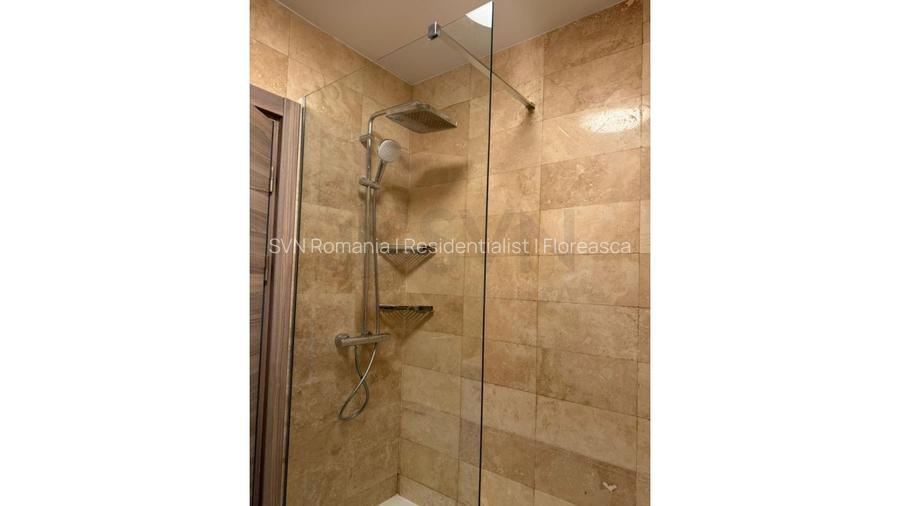 REA1028038 Apartament modern 3 camere I VIctoriei - 15