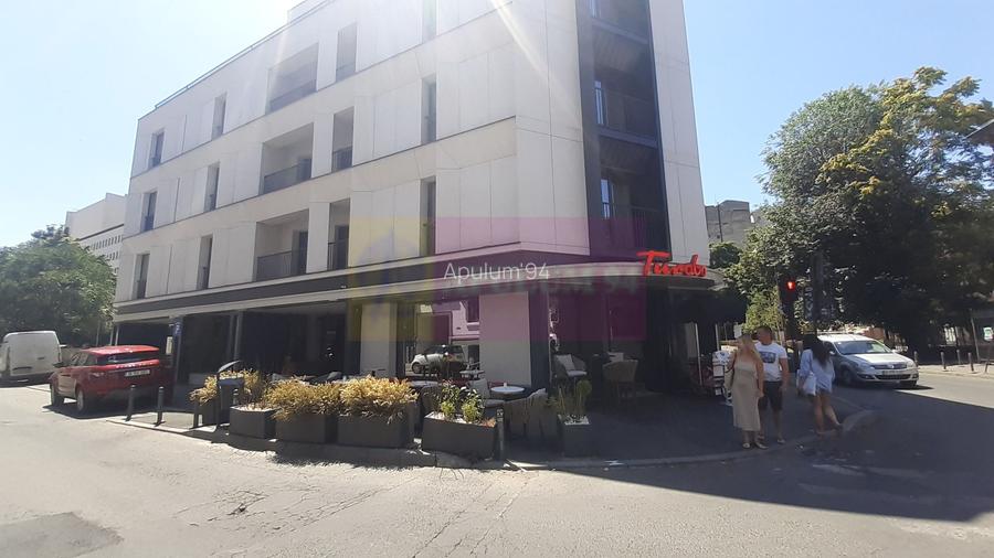 Studio Ultracentral 2025 - 36