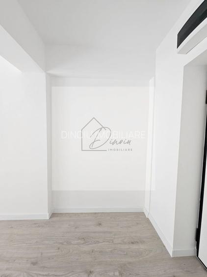 OCAZIE I Studio Ivory Residence Pipera I Rond OMV I mutare imediata - 9