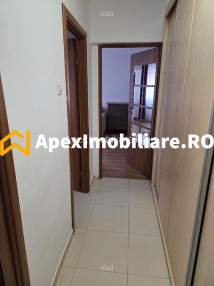 Garsoniera de inchiriat Universitate București | ApexImobiliare.ro - 8