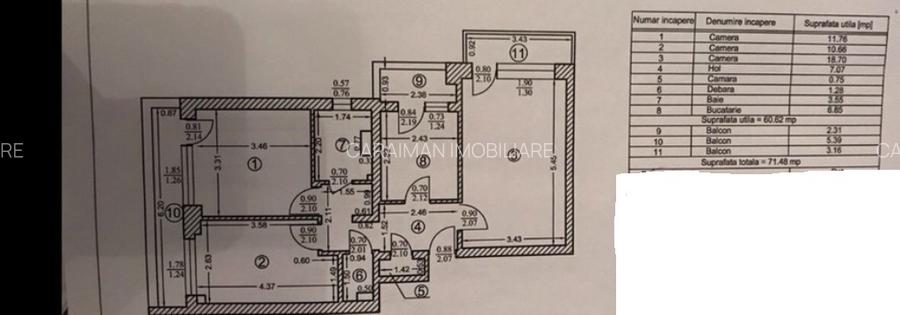 Colentina,Doamna Ghica vav Parc Plumbuita - 2