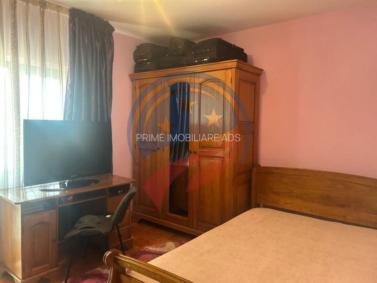 Vilă Premium P+1 lângă Grădina Botanică | 198 mp Utili | Teren 449 mp | Panouri - 7