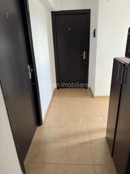 eforie nord la mare - 3