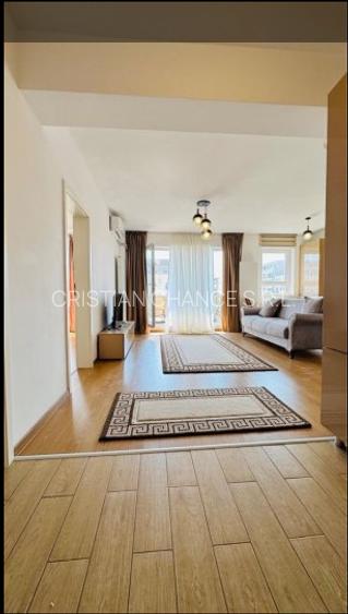 39936  Apartament 2 camere Tomis Plus - 3
