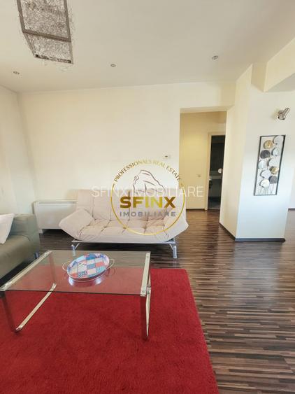 2 camere Decebal/ Invingatorilor/ parcare/ bloc 2012 - 2