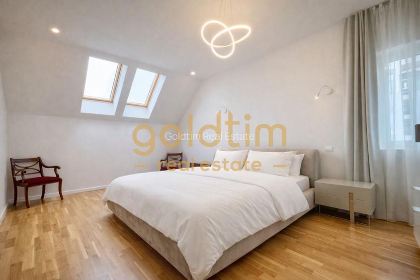 PET FRIENDLY/VILA DE COLT/SUPERBA/ CURTE 100 MP - 38