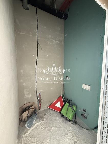 SAD - Spatiu comercial in zona centrala, langa Piata 700 - pret negociabil - 6