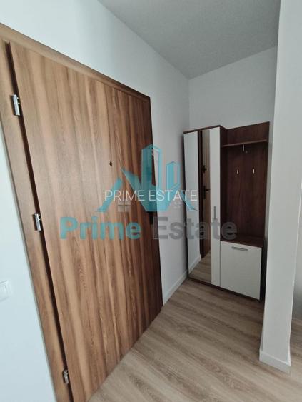 Prima Inchiriere Apartament Ultrafinisat cu parcare. - 5