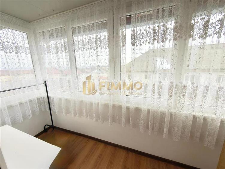 Apartament 3 camere | 72 mp | Obcini | ID :1638 - 8