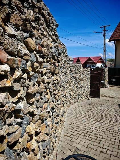 Casa / vila,  pensiune investitie zona Sacele, Brasov - 35