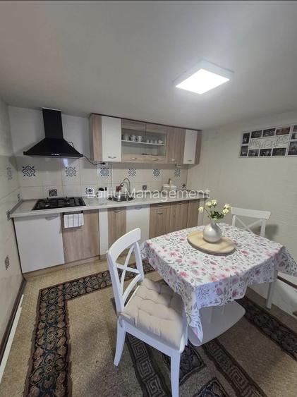 URGENT-CASA DE VANZARE CORBU! - 8