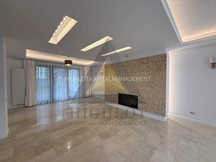 OXFORD GARDENS | VILA RENOVATA CU 4 DORMITOARE|  DISPONIBILA IMEDIAT | AISB - 35