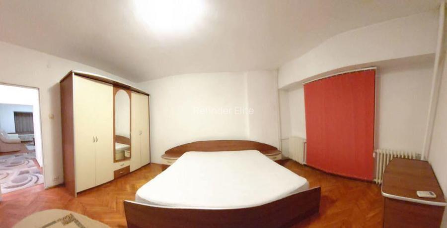 Vanzare apartament 4 camere ultracentral | Unirii - Corneliu Coposu - Sfanta Vin - 2