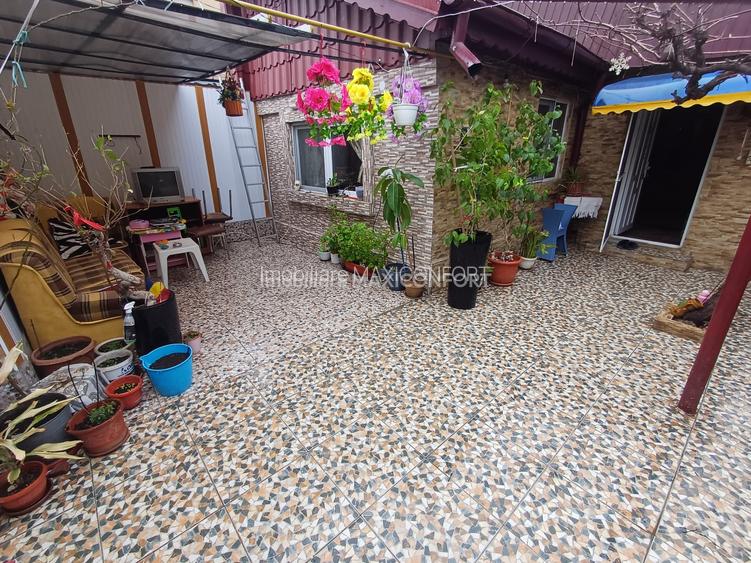 Vanzare casa - imobiliare MAXICONFORT - 2