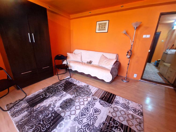 zona aradului aproape de Piata Verde- cu centrala gaz - 2