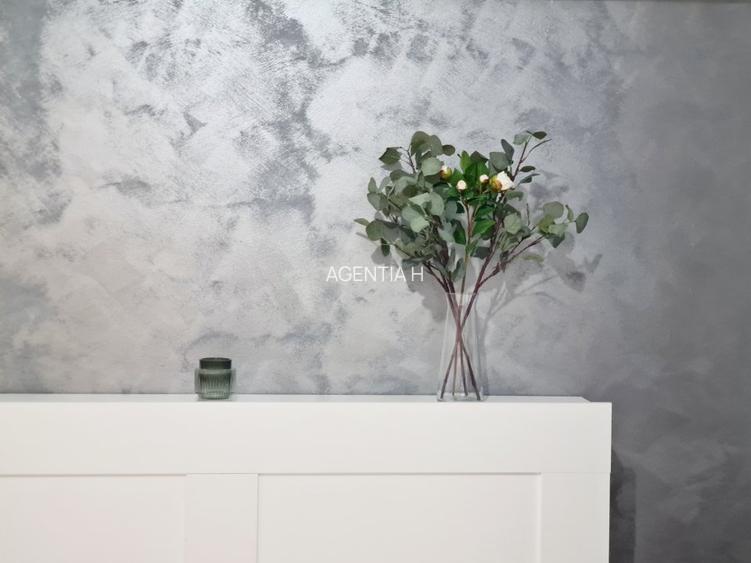 2 camere Stirbei Voda - Sala Palatului et 1/9 - 12