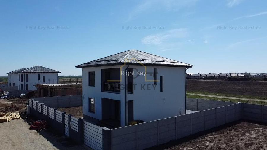 Individuala 4 cam, 120mpu, 400mpt! Finisaje PREMIUM! Comision 0%! - 3