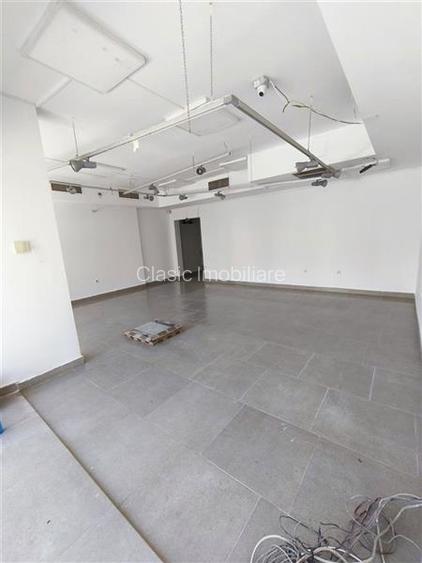 Vanzare spatiu comercial Manastur zona Casa Piratilor, Cluj-Napoca - 2