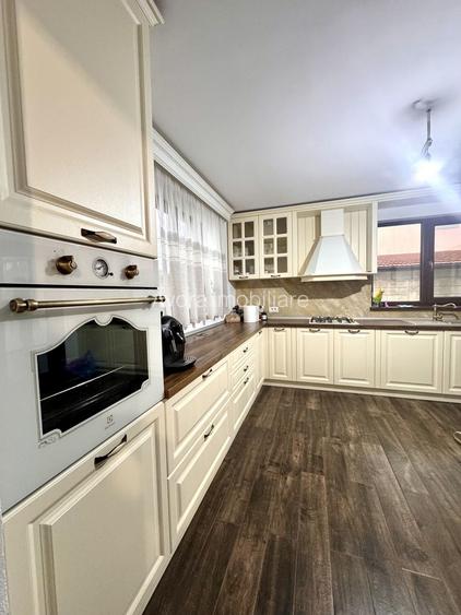 Dumbravita, Casa Individuala, Teren 700 MP - 8