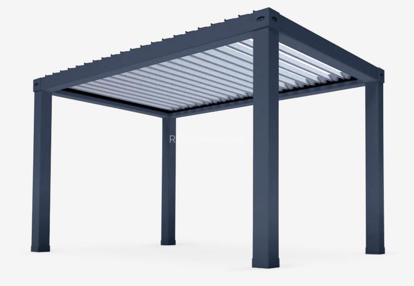 Casa Pasiva Certificabila | Sauna, Piscina si Aparat de Sport - 10