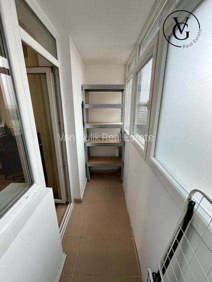 Apartament 2 Camere Drumul Taberei | Metrou Raul Doamnei - 9