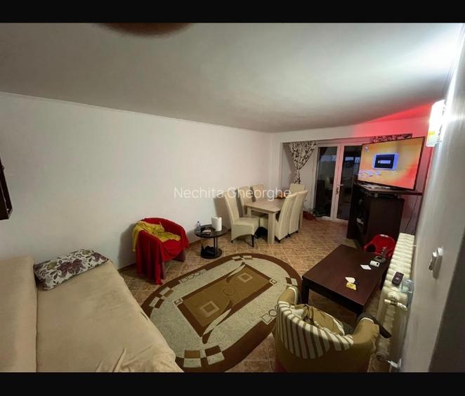 Casa pe litoralul Mării Negre - 3