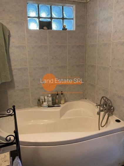 2 camere cu centrala Dorobanti la 600m de metrou Piata Victoriei - 12