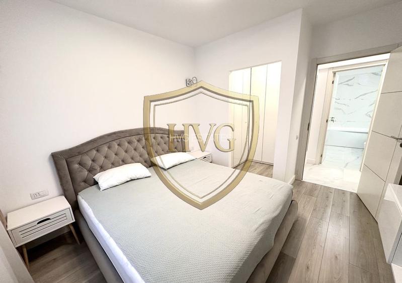 Apartament 2 Camere | Onix Pipera | Mobilat Modern | Bloc Nou - 3