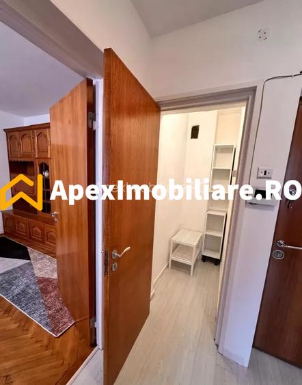 Apartament 3 camere de inchiriat Titan București | ApexImobiliare.ro - 4