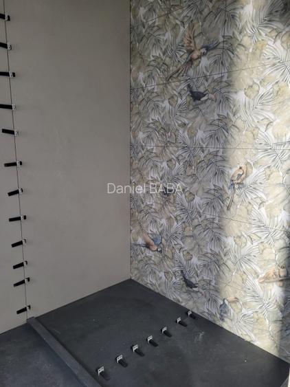 Direct dezvoltator — Apartament 2 camere - bloc nou P+3 - Strada Alunis - 3