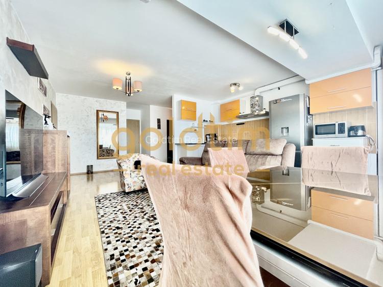 FOARTE LUMINOS/ PRIVELISTE - 3