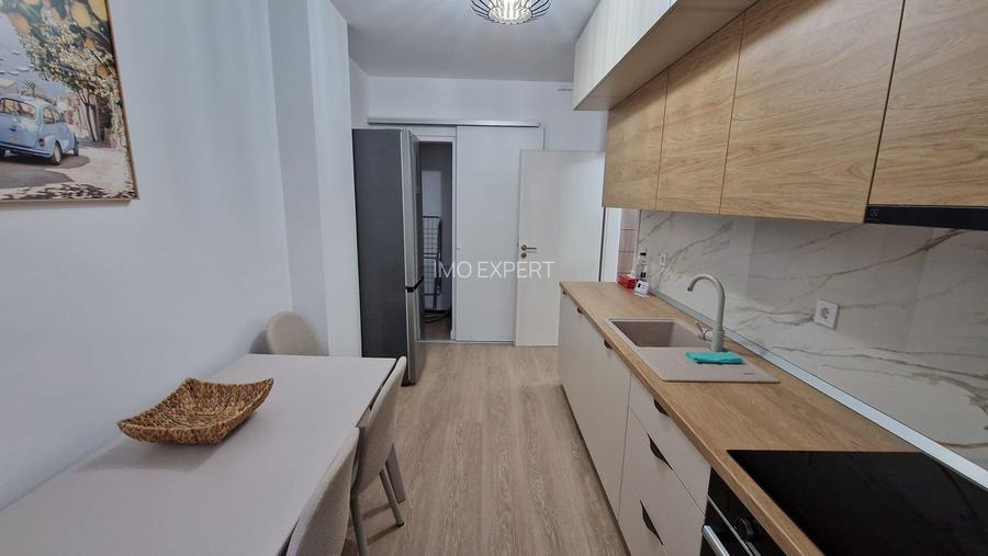 Apartament 2 camere Alba Iulia - 6