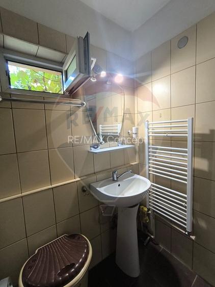 Casă de vanzare 3 camere Gherla - 30