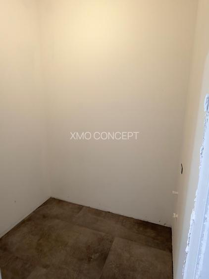 Comision 0 - Dezvoltator vinde casa pe parter, 85 mp, asfalt, toate utilitatile - 7