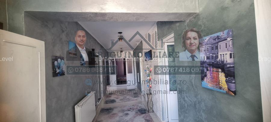 Vila Adjud/Vrancea/ Teren 728 mp - 13