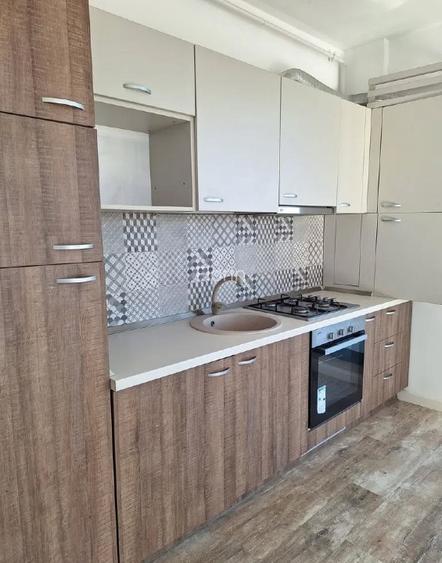 Comision 0% | Fără TVA  - Apartment 2 Camere Premium | Vedere Lac - Mare - 4